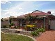 8 Macquarie Court, Mildura VIC 3500
