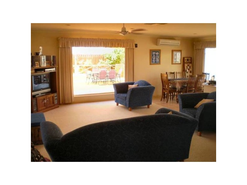 8 Macquarie Court, Mildura VIC 3500