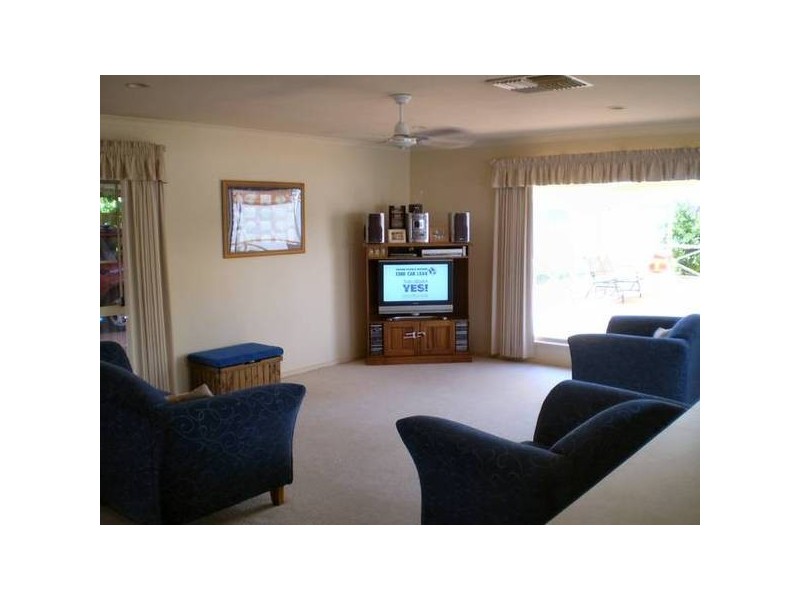 8 Macquarie Court, Mildura VIC 3500