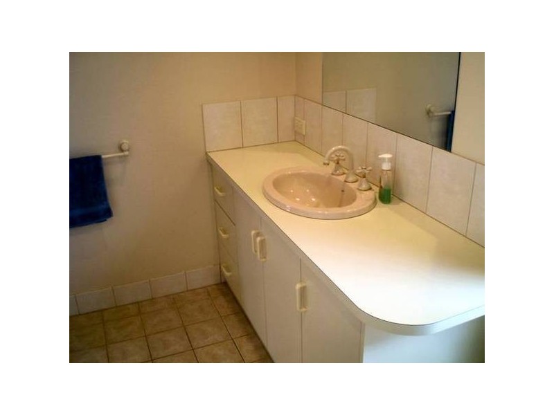 8 Macquarie Court, Mildura VIC 3500