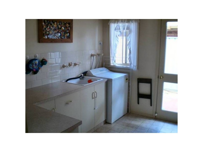 8 Macquarie Court, Mildura VIC 3500