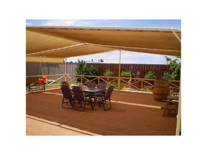 8 Macquarie Court, Mildura VIC 3500