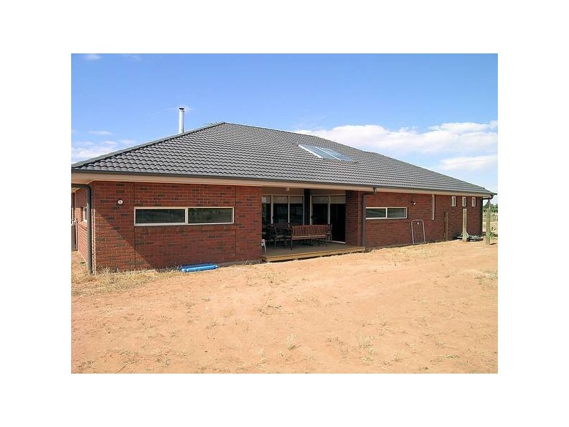 453 Channel Road, Merbein VIC 3505