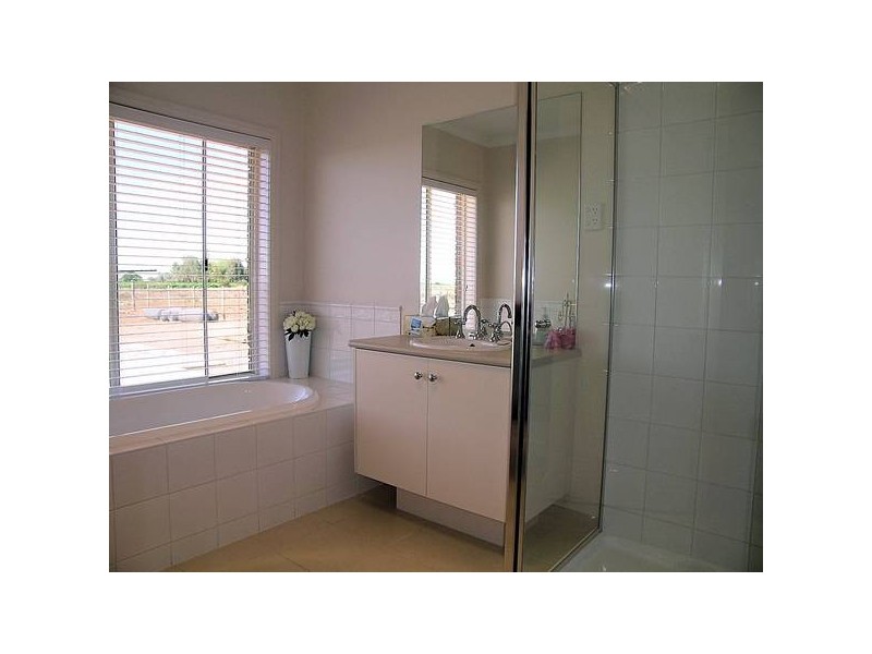 453 Channel Road, Merbein VIC 3505