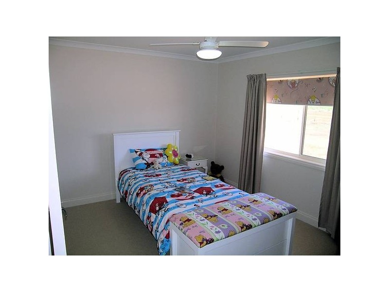 453 Channel Road, Merbein VIC 3505