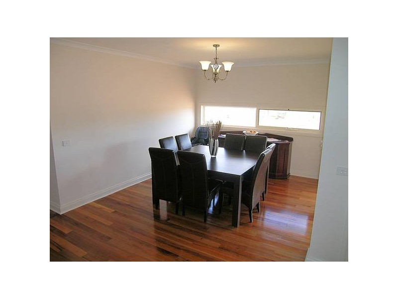 453 Channel Road, Merbein VIC 3505