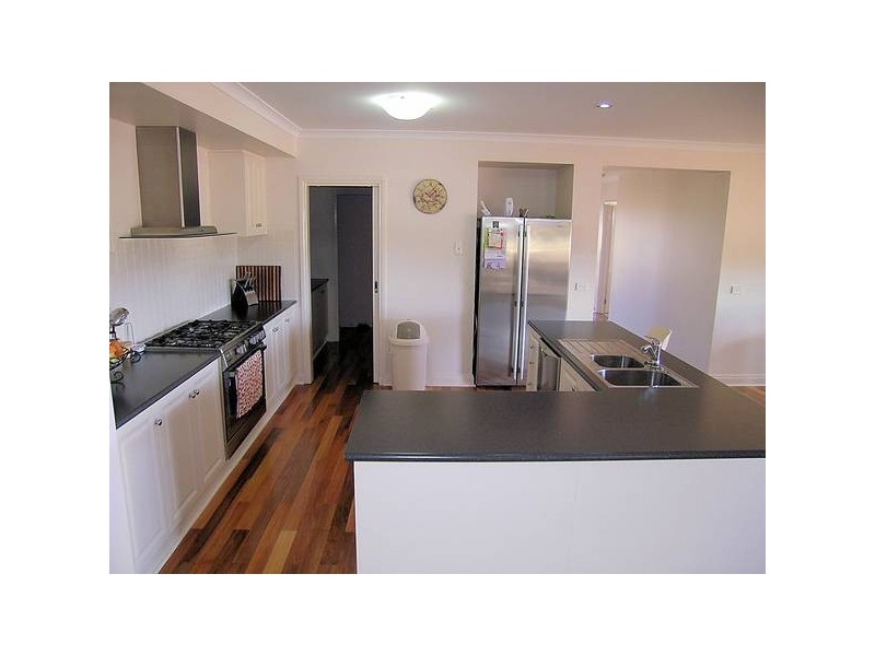 453 Channel Road, Merbein VIC 3505