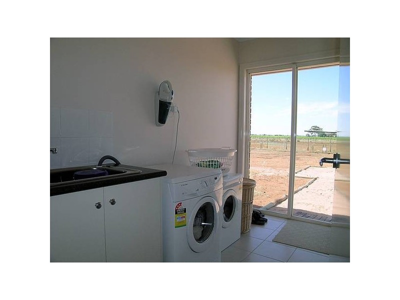 453 Channel Road, Merbein VIC 3505