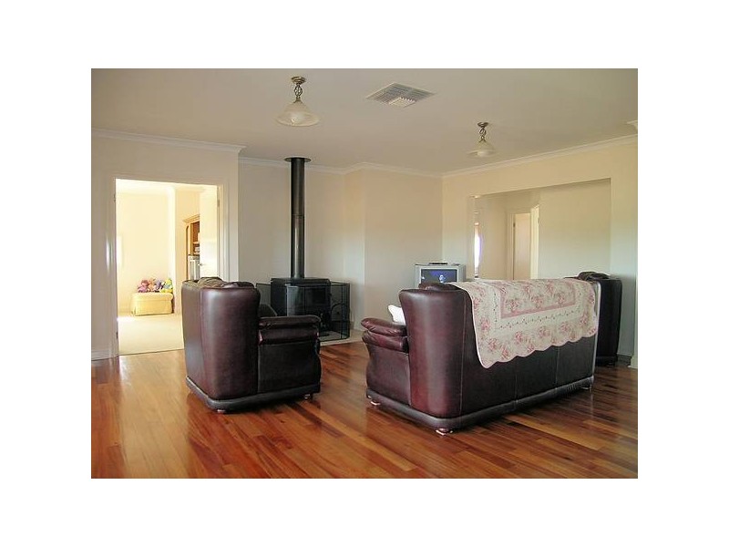 453 Channel Road, Merbein VIC 3505