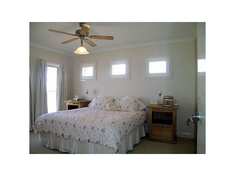 453 Channel Road, Merbein VIC 3505