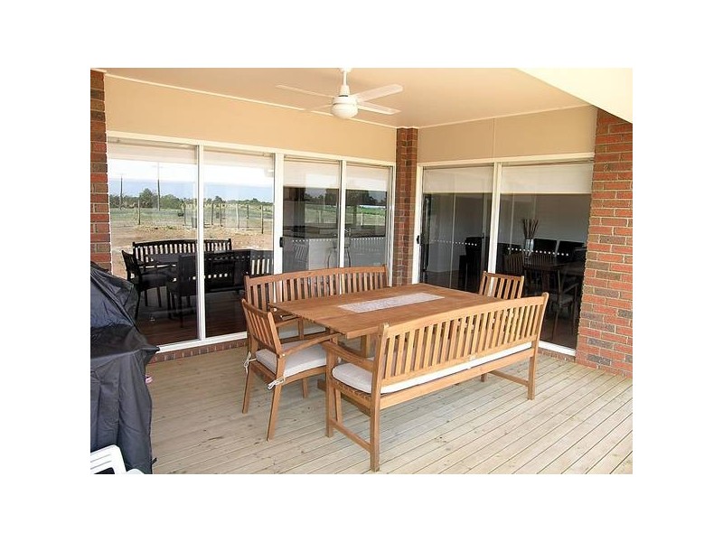 453 Channel Road, Merbein VIC 3505