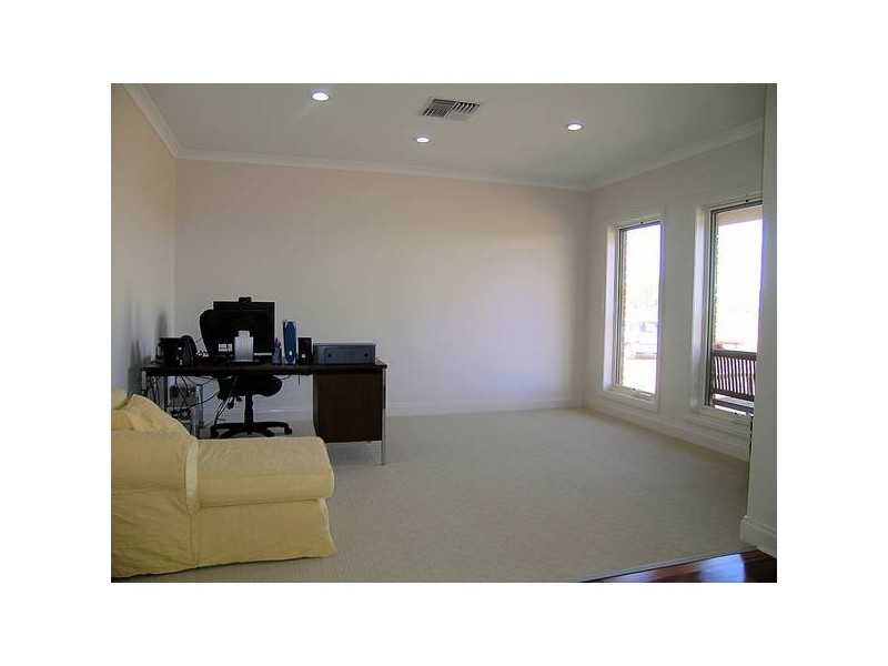 453 Channel Road, Merbein VIC 3505