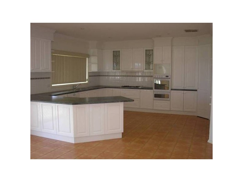 Lot 1 Benetook Avenue, Mildura VIC 3500