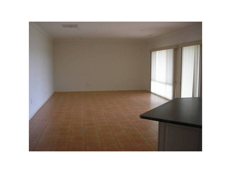 Lot 1 Benetook Avenue, Mildura VIC 3500