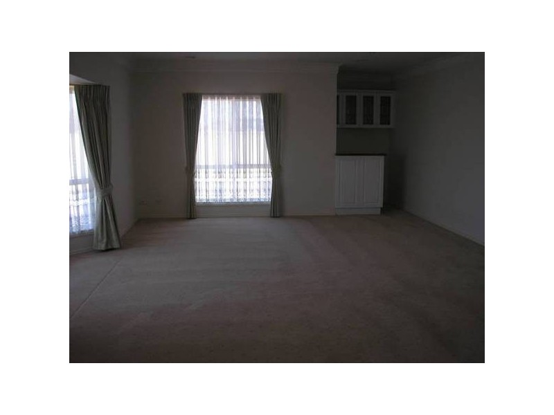 Lot 1 Benetook Avenue, Mildura VIC 3500