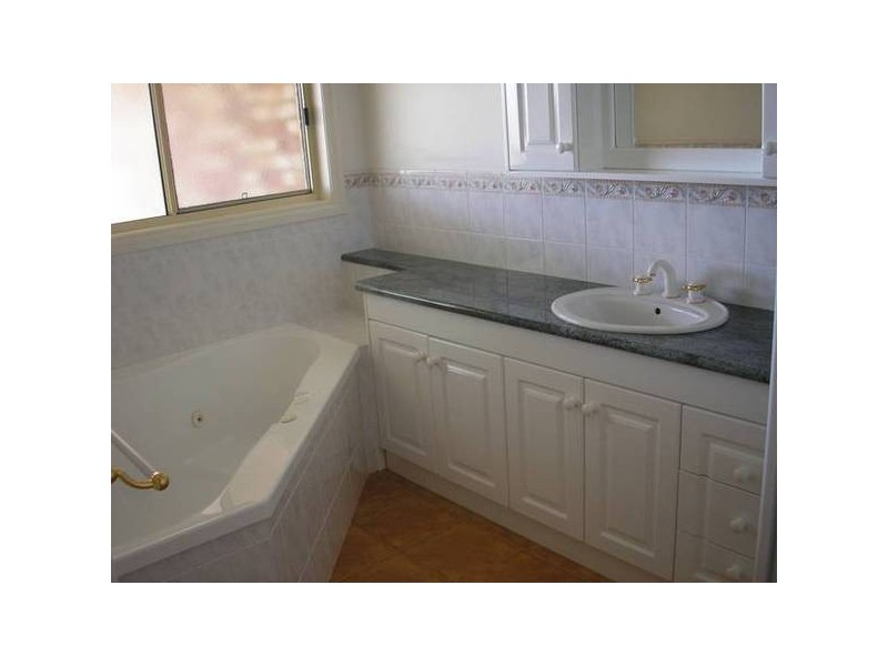 Lot 1 Benetook Avenue, Mildura VIC 3500