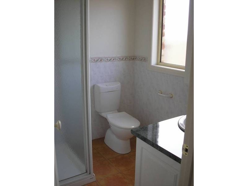 Lot 1 Benetook Avenue, Mildura VIC 3500