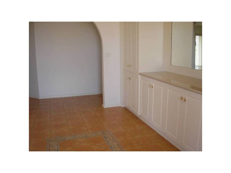 Lot 1 Benetook Avenue, Mildura VIC 3500