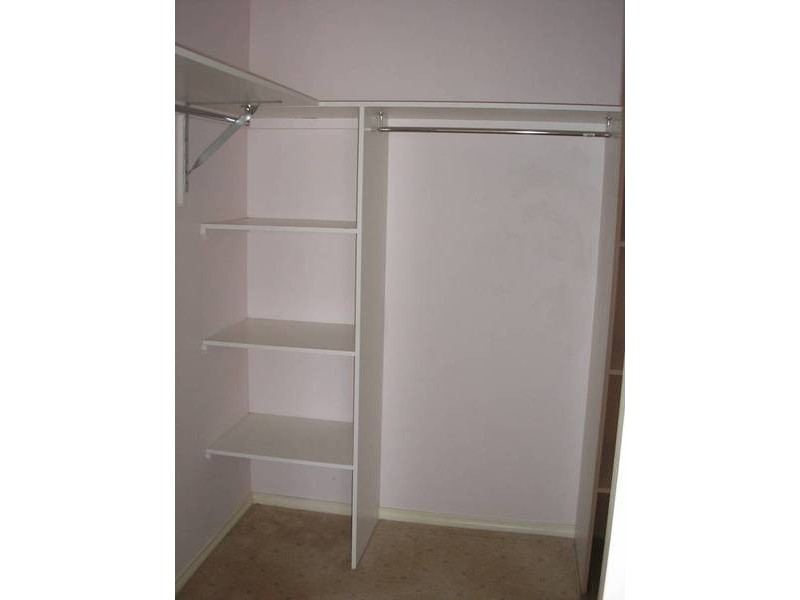 Lot 1 Benetook Avenue, Mildura VIC 3500