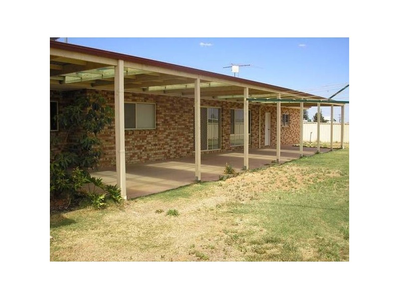 Lot 1 Benetook Avenue, Mildura VIC 3500