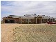 Lot 1 Benetook Avenue, Mildura VIC 3500