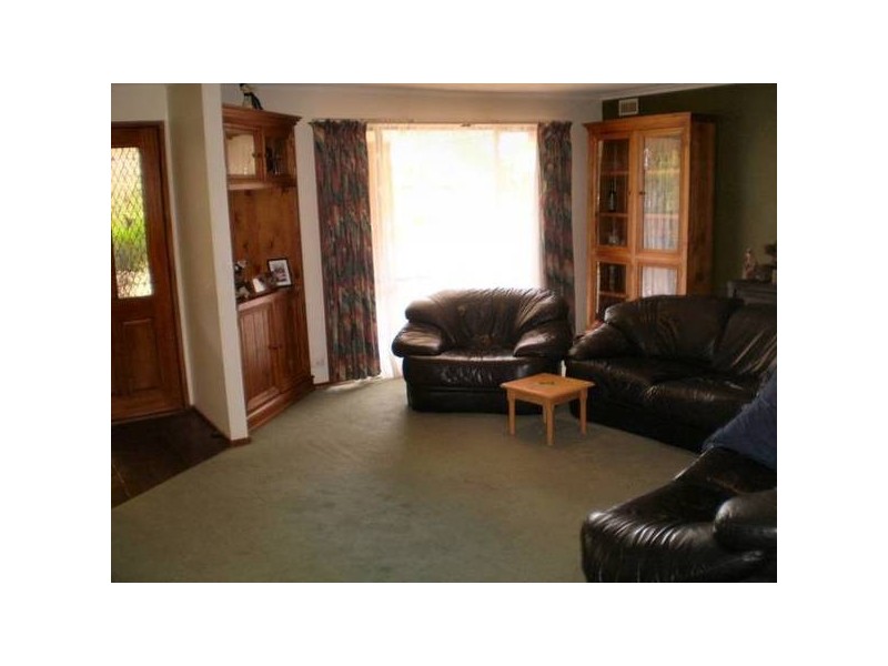 14 Thomson Grove, Mildura VIC 3500