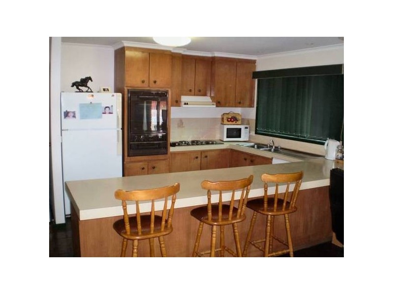 14 Thomson Grove, Mildura VIC 3500