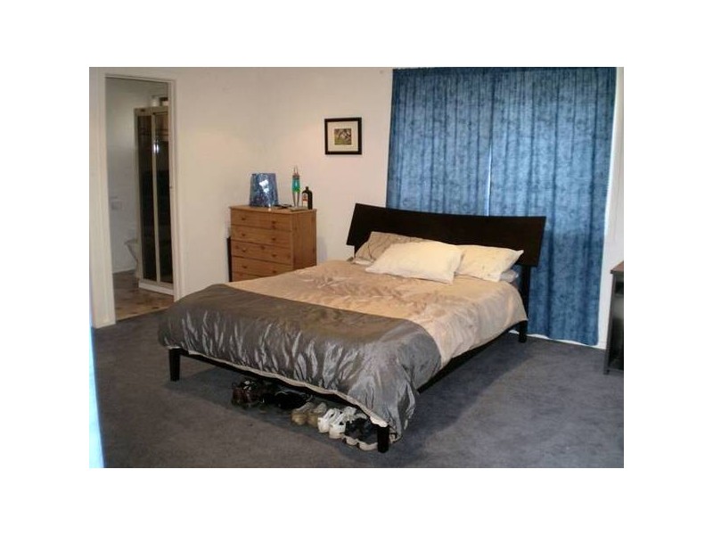 14 Thomson Grove, Mildura VIC 3500