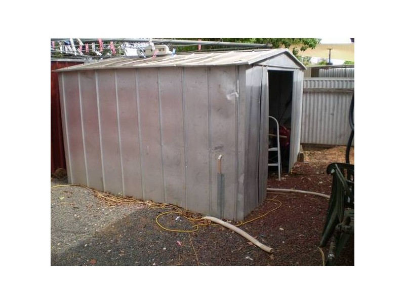 14 Thomson Grove, Mildura VIC 3500