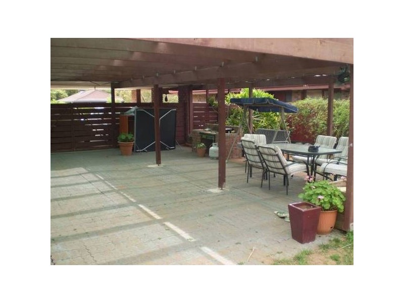 14 Thomson Grove, Mildura VIC 3500