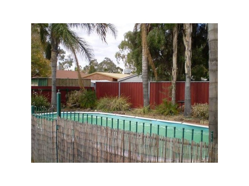 14 Thomson Grove, Mildura VIC 3500