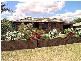 48 Williams Street, Gol Gol NSW 2738