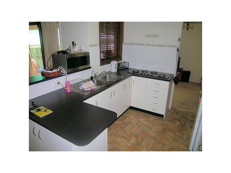 48 Williams Street, Gol Gol NSW 2738