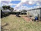 48 Williams Street, Gol Gol NSW 2738