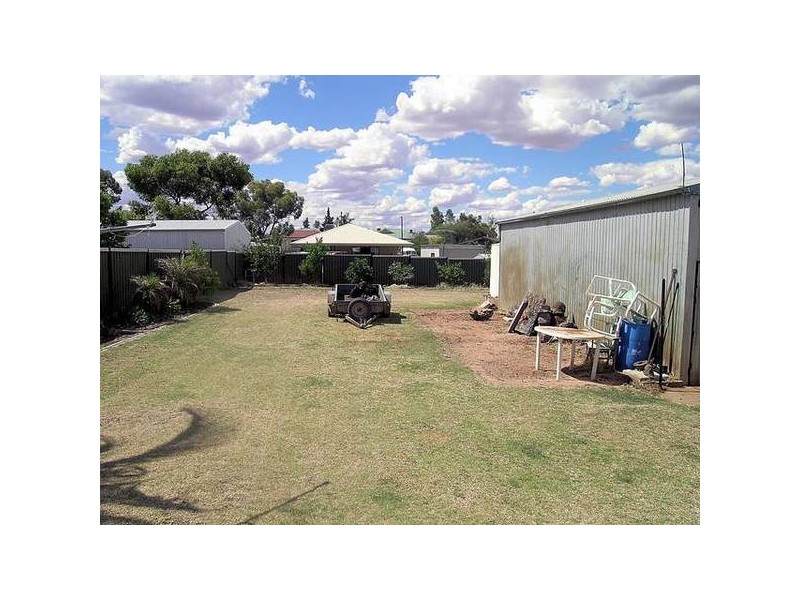 48 Williams Street, Gol Gol NSW 2738