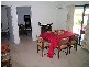 48 Williams Street, Gol Gol NSW 2738