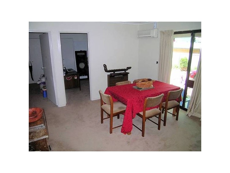 48 Williams Street, Gol Gol NSW 2738
