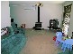 48 Williams Street, Gol Gol NSW 2738