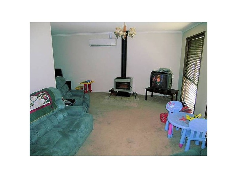 48 Williams Street, Gol Gol NSW 2738
