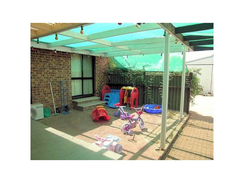 48 Williams Street, Gol Gol NSW 2738