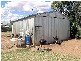 48 Williams Street, Gol Gol NSW 2738
