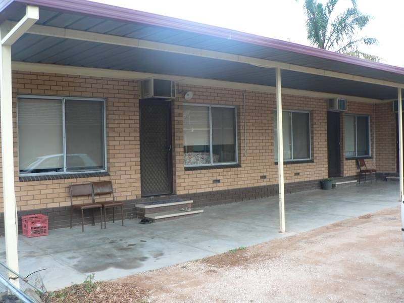 12/84 Seventh Street, Mildura VIC 3500
