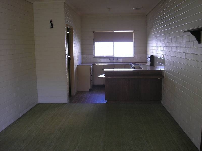 12/84 Seventh Street, Mildura VIC 3500