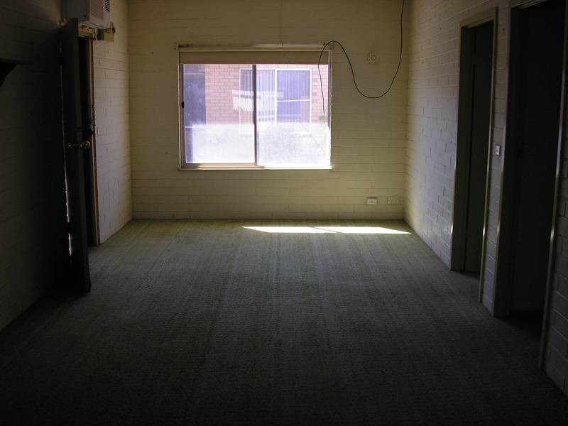 12/84 Seventh Street, Mildura VIC 3500