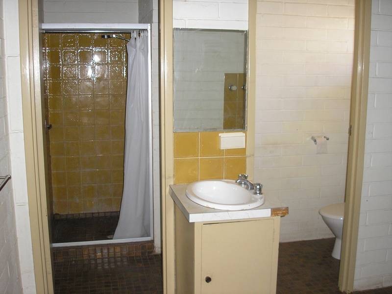 12/84 Seventh Street, Mildura VIC 3500