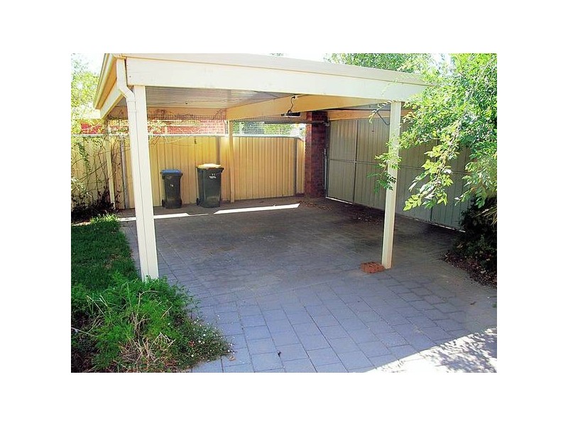 11 Josie Court, Mildura VIC 3500