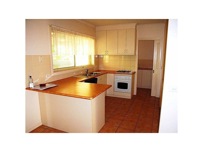 11 Josie Court, Mildura VIC 3500