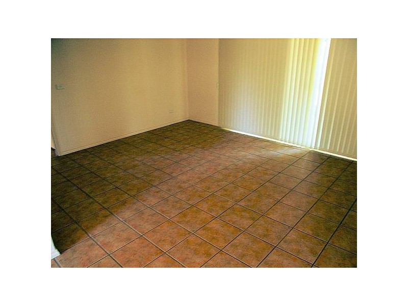 11 Josie Court, Mildura VIC 3500