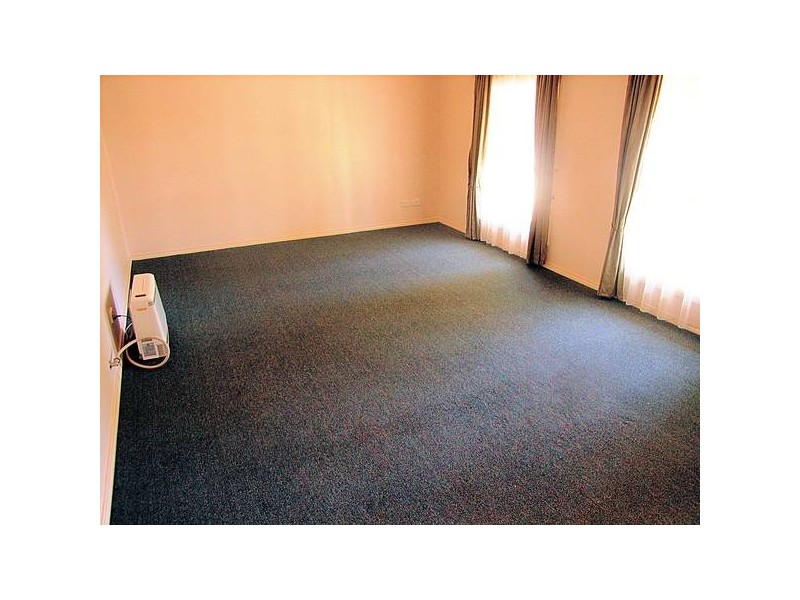 11 Josie Court, Mildura VIC 3500