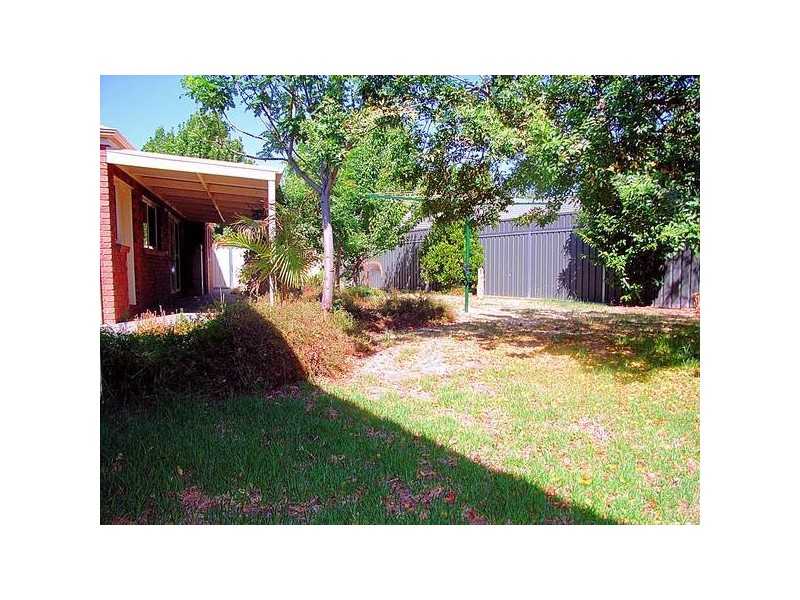 11 Josie Court, Mildura VIC 3500